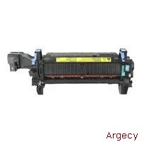 HP CE484A - purchase from Argecy