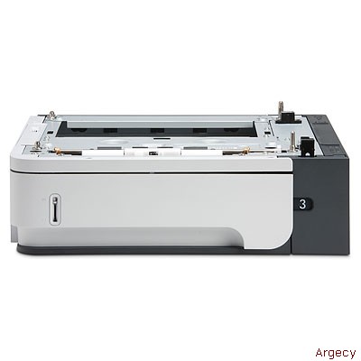 HP CE998A (New) - purchase from Argecy