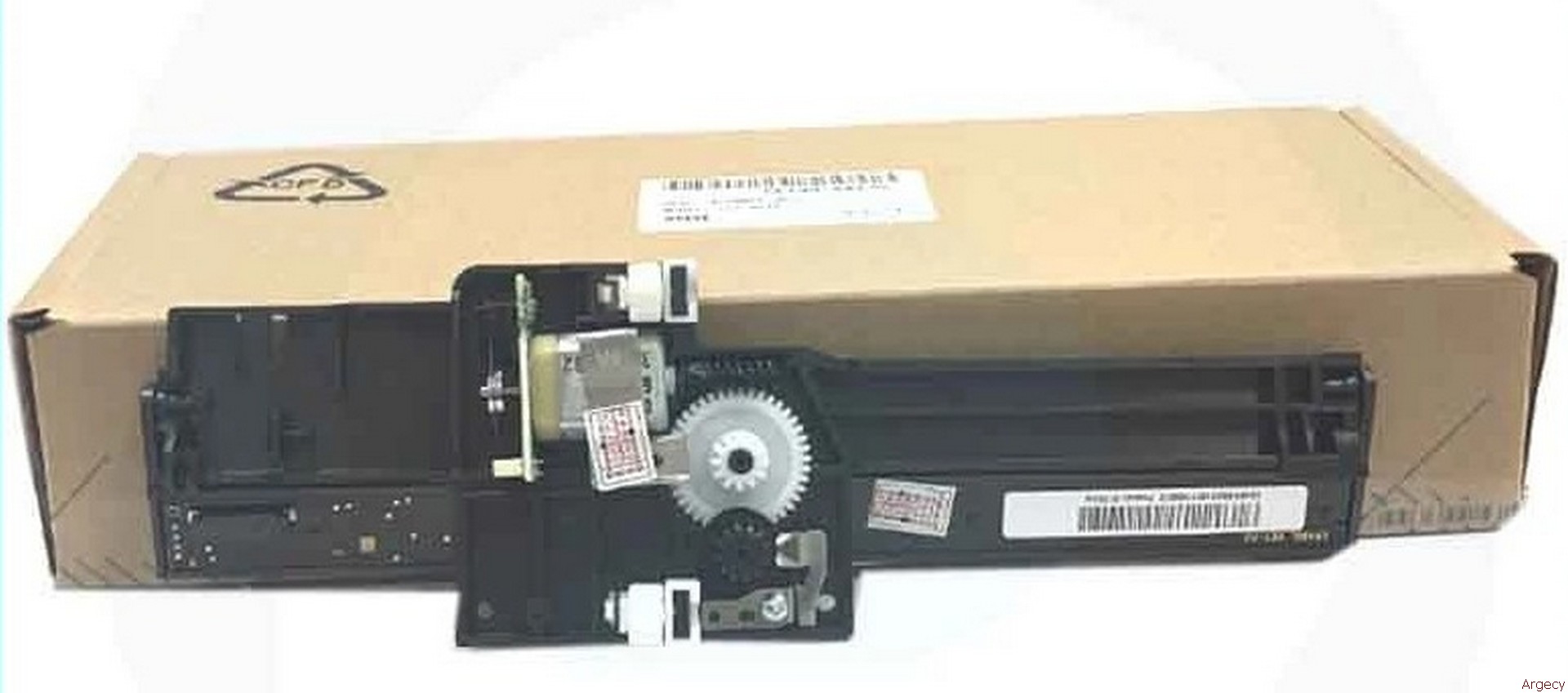 HP CF144-60130 - purchase from Argecy