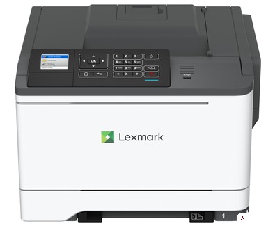 Lexmark CS421dn 42C0030 - purchase from Argecy