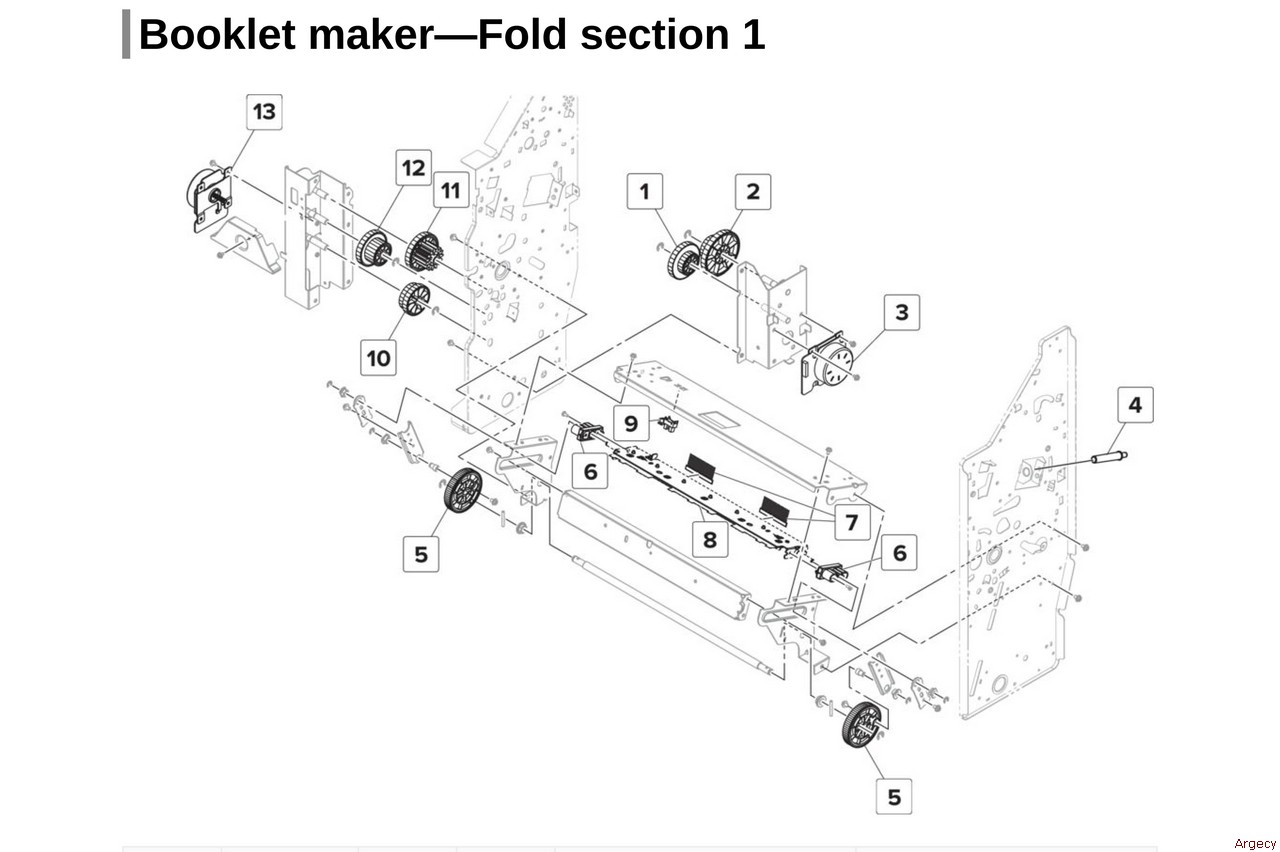 cs921-cs923-cx920-cx921-cx923-cx924-ms911-mx910-mx911-xm91x-finisher-parts-1000.jpg