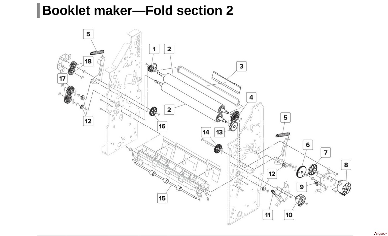 cs921-cs923-cx920-cx921-cx923-cx924-ms911-mx910-mx911-xm91x-finisher-parts-1002.jpg