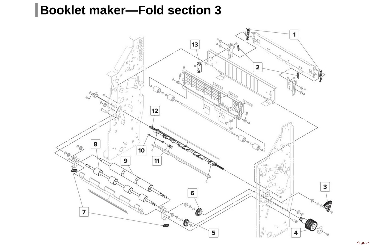 cs921-cs923-cx920-cx921-cx923-cx924-ms911-mx910-mx911-xm91x-finisher-parts-1004.jpg