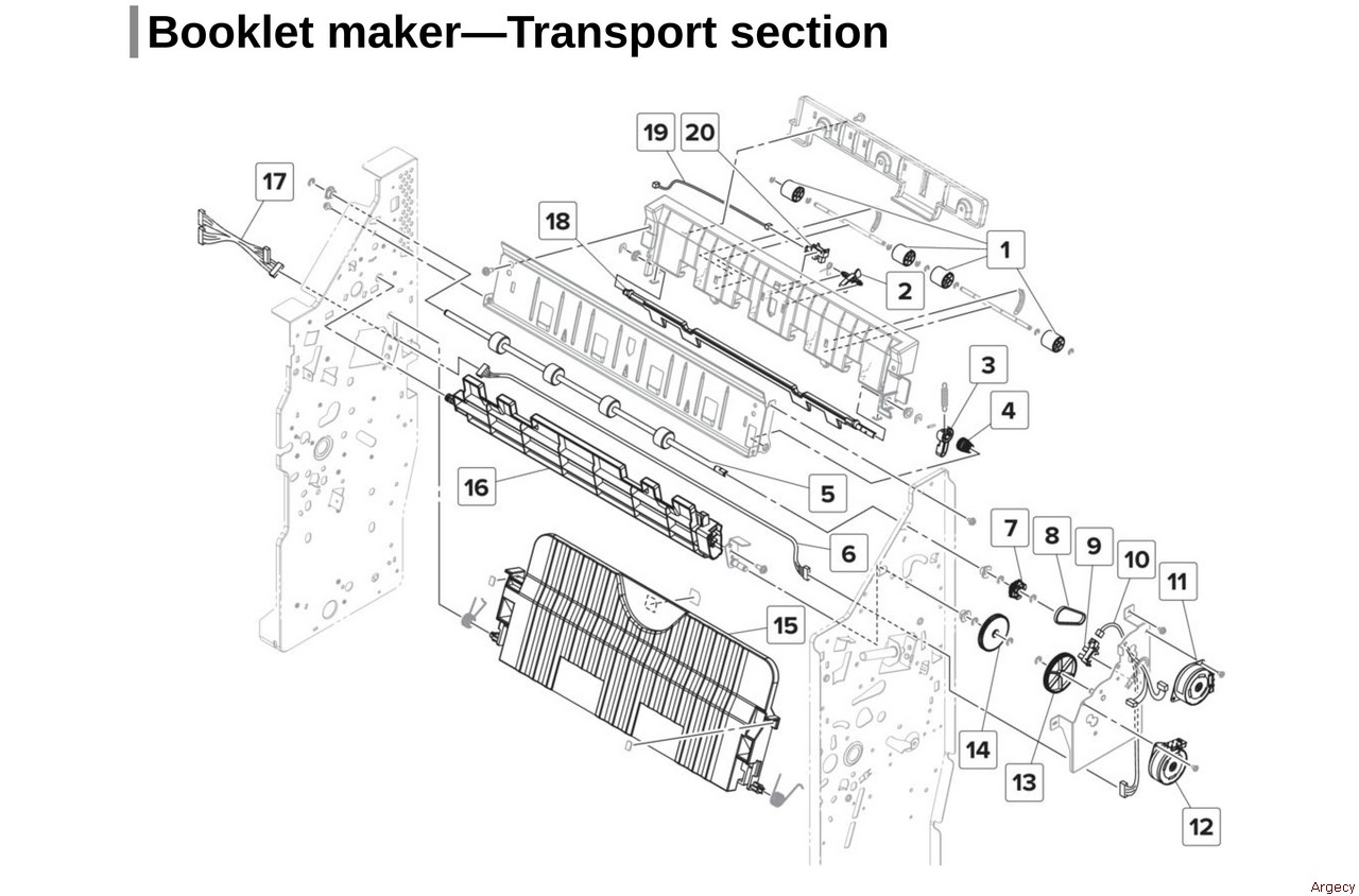 cs921-cs923-cx920-cx921-cx923-cx924-ms911-mx910-mx911-xm91x-finisher-parts-1006.jpg