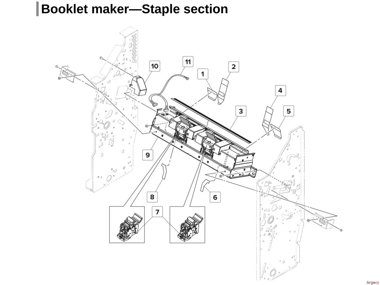 cs921-cs923-cx920-cx921-cx923-cx924-ms911-mx910-mx911-xm91x-finisher-parts-1008.jpg