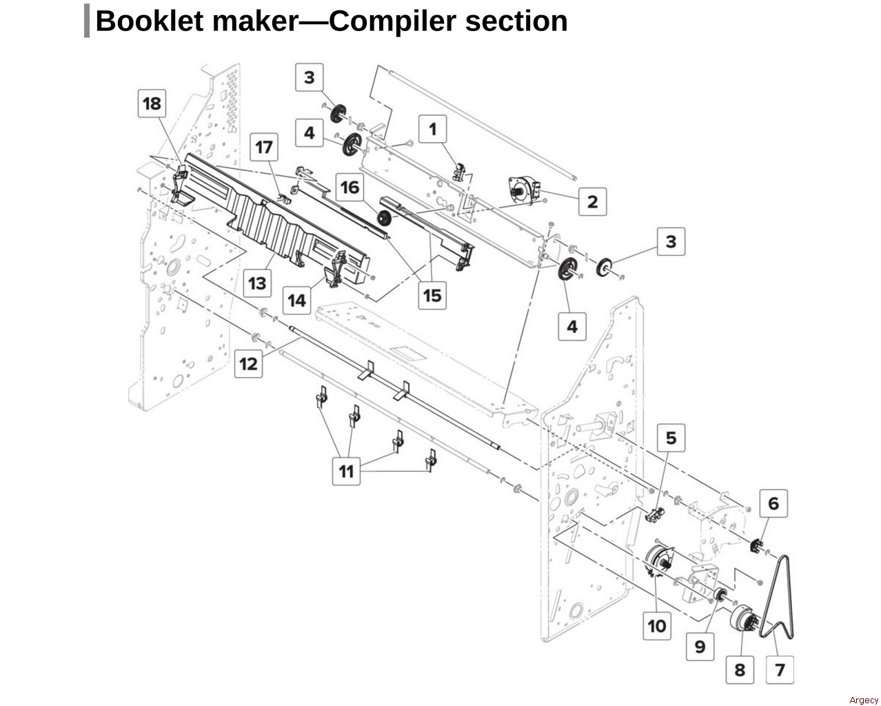 cs921-cs923-cx920-cx921-cx923-cx924-ms911-mx910-mx911-xm91x-finisher-parts-1010.jpg