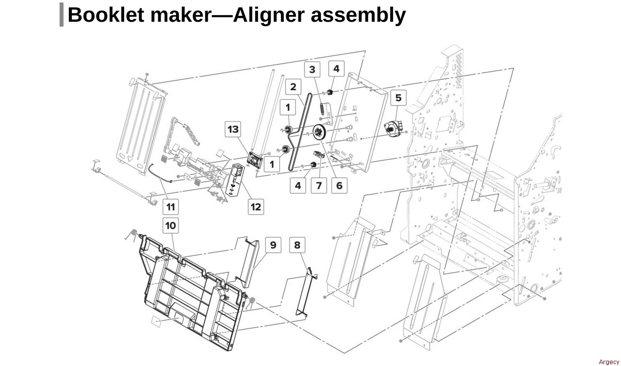 cs921-cs923-cx920-cx921-cx923-cx924-ms911-mx910-mx911-xm91x-finisher-parts-1012.jpg