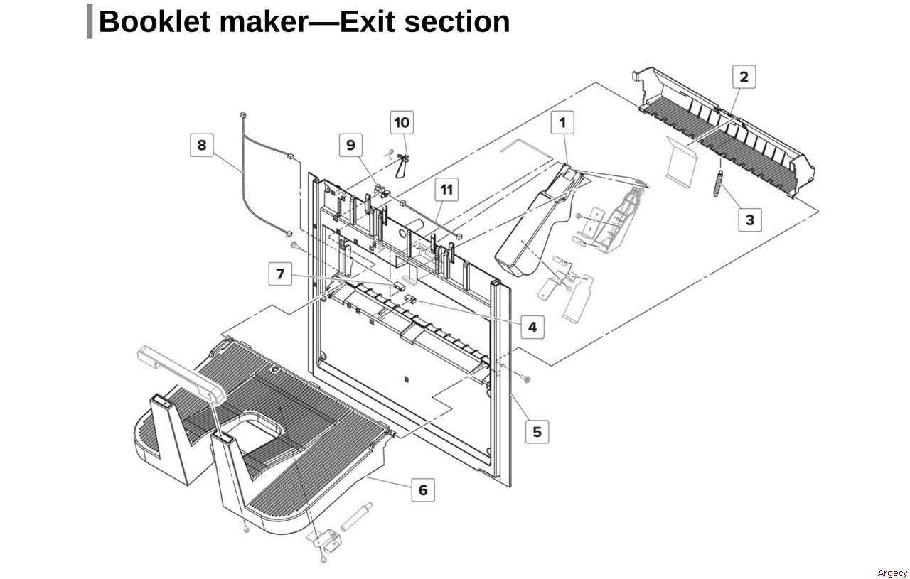 cs921-cs923-cx920-cx921-cx923-cx924-ms911-mx910-mx911-xm91x-finisher-parts-1014.jpg