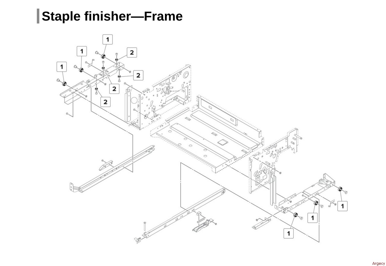 cs921-cs923-cx920-cx921-cx923-cx924-ms911-mx910-mx911-xm91x-finisher-parts-933.jpg