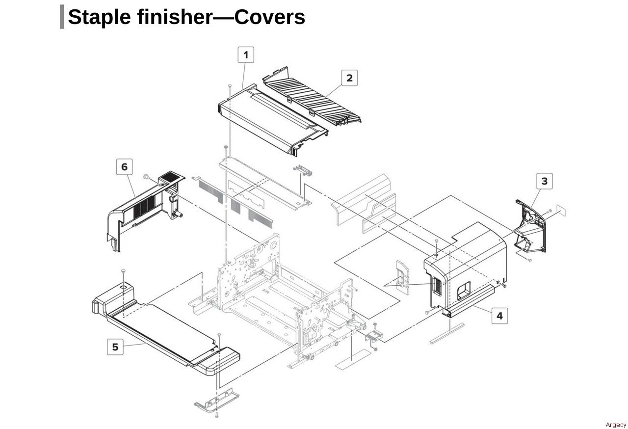 cs921-cs923-cx920-cx921-cx923-cx924-ms911-mx910-mx911-xm91x-finisher-parts-935.jpg