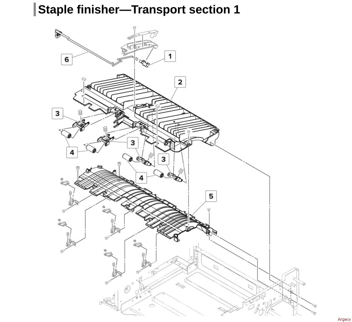 cs921-cs923-cx920-cx921-cx923-cx924-ms911-mx910-mx911-xm91x-finisher-parts-936.jpg