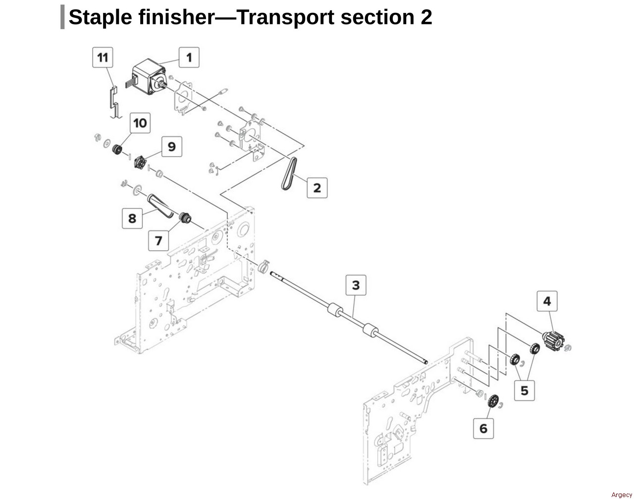 cs921-cs923-cx920-cx921-cx923-cx924-ms911-mx910-mx911-xm91x-finisher-parts-938.jpg