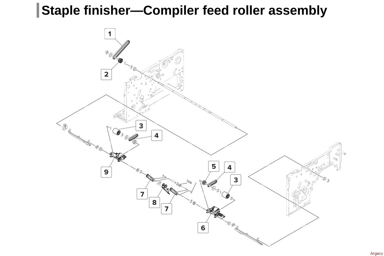 cs921-cs923-cx920-cx921-cx923-cx924-ms911-mx910-mx911-xm91x-finisher-parts-940.jpg