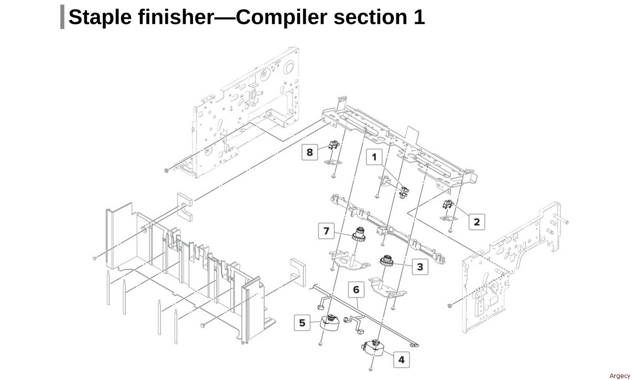 cs921-cs923-cx920-cx921-cx923-cx924-ms911-mx910-mx911-xm91x-finisher-parts-942.jpg