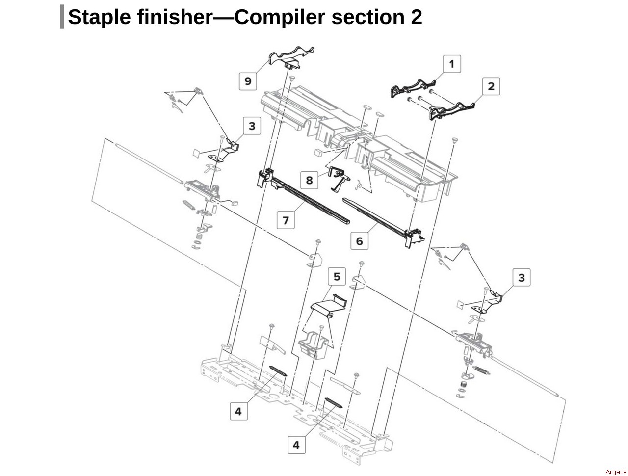 cs921-cs923-cx920-cx921-cx923-cx924-ms911-mx910-mx911-xm91x-finisher-parts-943.jpg