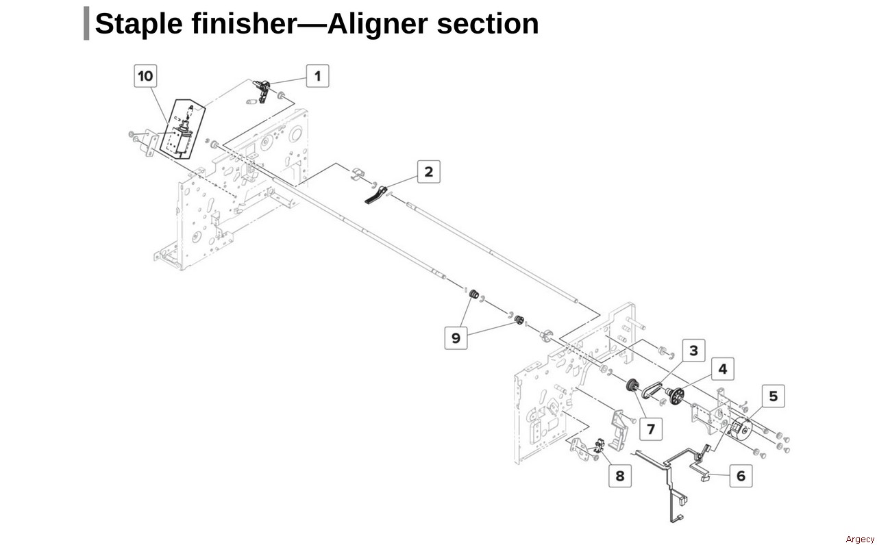 cs921-cs923-cx920-cx921-cx923-cx924-ms911-mx910-mx911-xm91x-finisher-parts-945.jpg