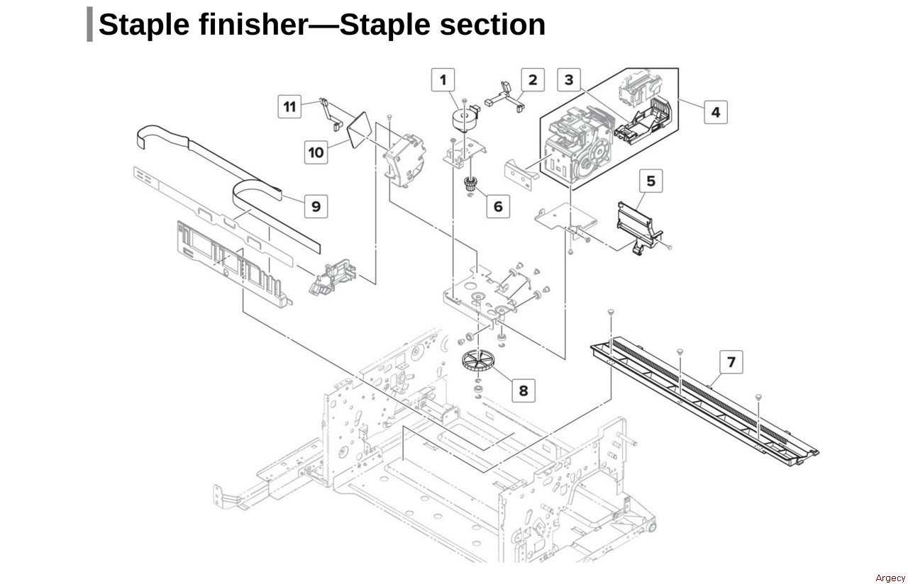 cs921-cs923-cx920-cx921-cx923-cx924-ms911-mx910-mx911-xm91x-finisher-parts-947.jpg