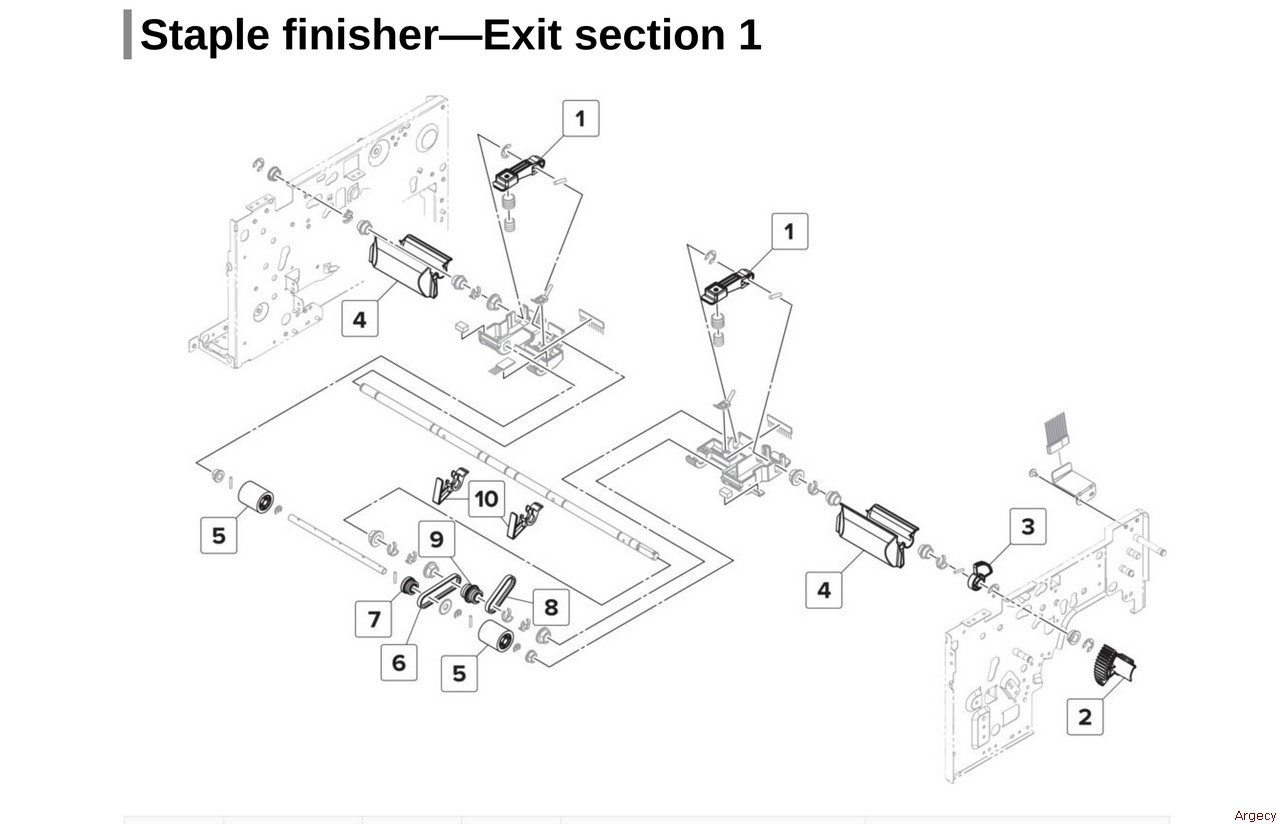 cs921-cs923-cx920-cx921-cx923-cx924-ms911-mx910-mx911-xm91x-finisher-parts-949.jpg