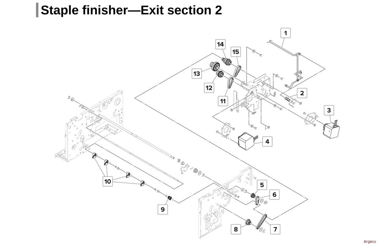 cs921-cs923-cx920-cx921-cx923-cx924-ms911-mx910-mx911-xm91x-finisher-parts-951.jpg