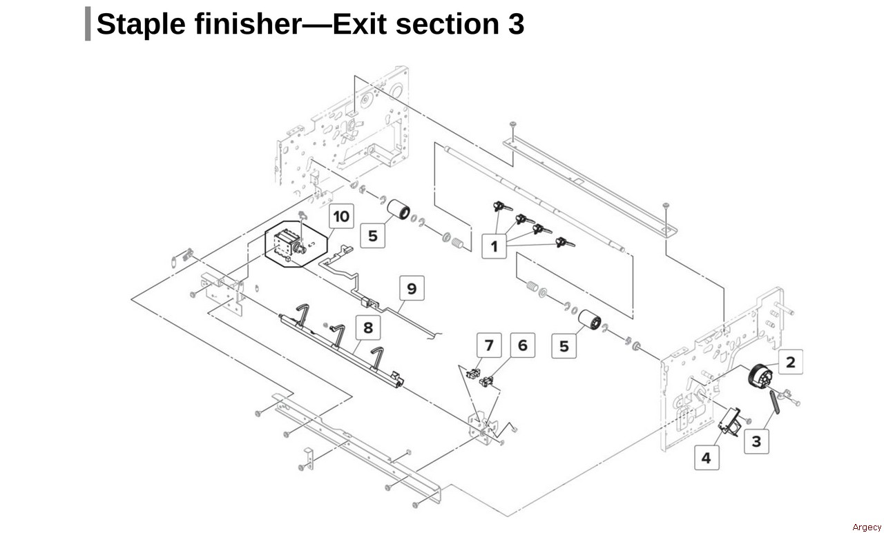 cs921-cs923-cx920-cx921-cx923-cx924-ms911-mx910-mx911-xm91x-finisher-parts-953.jpg