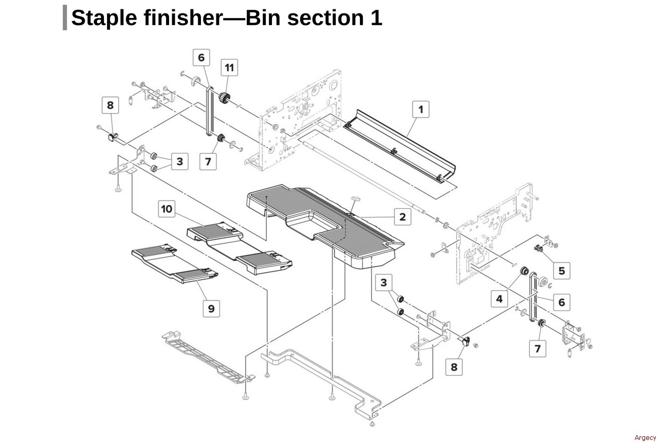 cs921-cs923-cx920-cx921-cx923-cx924-ms911-mx910-mx911-xm91x-finisher-parts-955.jpg