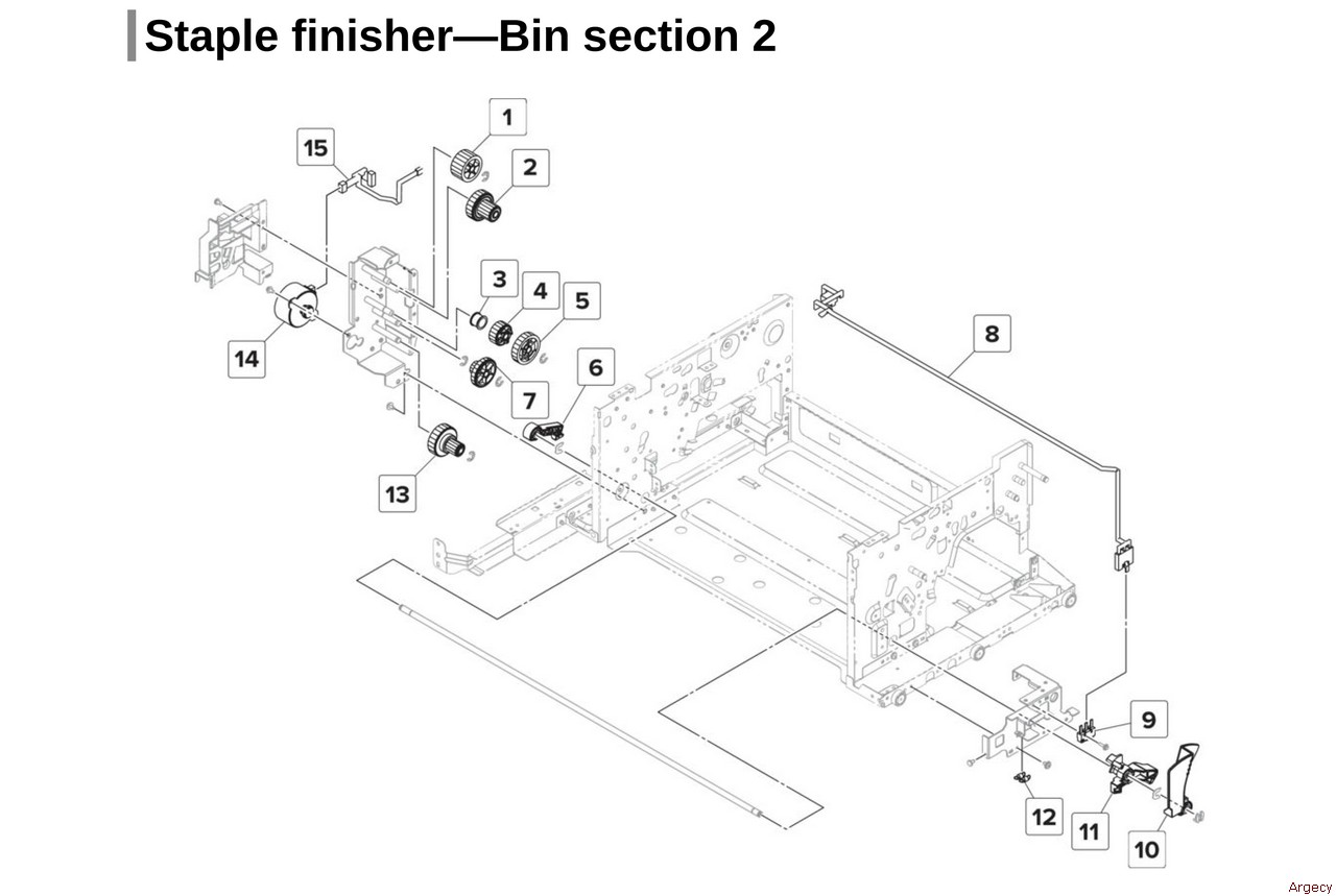 cs921-cs923-cx920-cx921-cx923-cx924-ms911-mx910-mx911-xm91x-finisher-parts-957.jpg