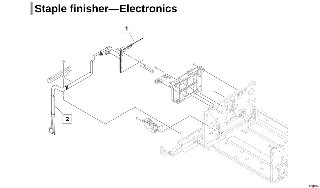 cs921-cs923-cx920-cx921-cx923-cx924-ms911-mx910-mx911-xm91x-finisher-parts-959.jpg