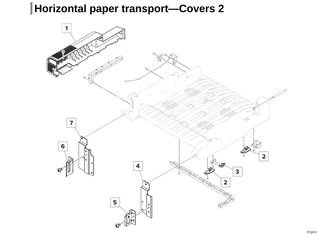 cs921-cs923-cx920-cx921-cx923-cx924-ms911-mx910-mx911-xm91x-finisher-parts-962.jpg