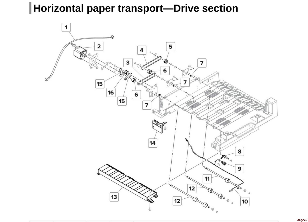 cs921-cs923-cx920-cx921-cx923-cx924-ms911-mx910-mx911-xm91x-finisher-parts-963.jpg