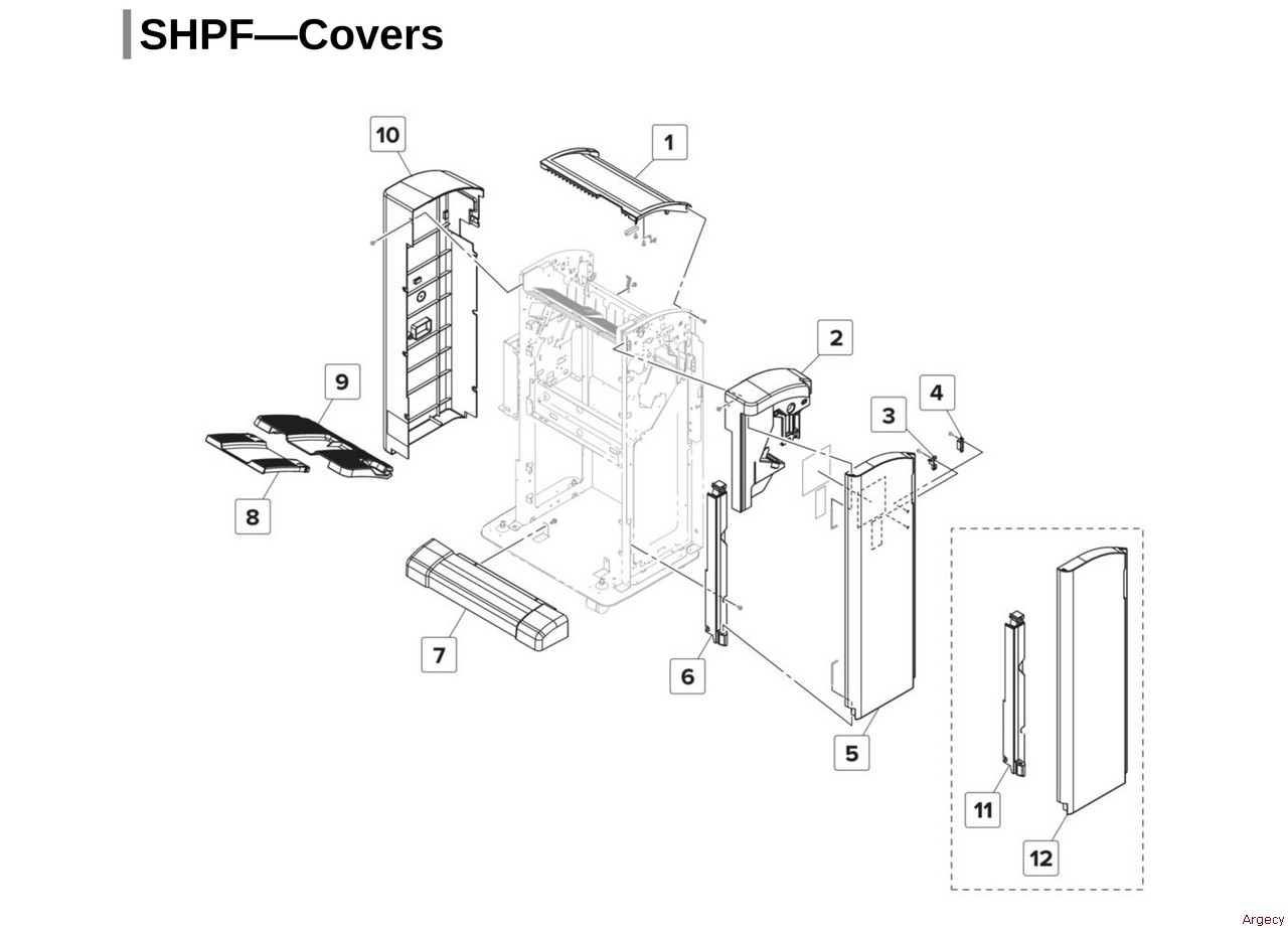 cs921-cs923-cx920-cx921-cx923-cx924-ms911-mx910-mx911-xm91x-finisher-parts-965.jpg