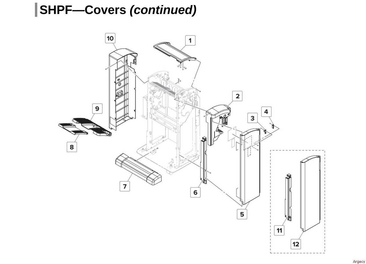 cs921-cs923-cx920-cx921-cx923-cx924-ms911-mx910-mx911-xm91x-finisher-parts-967.jpg