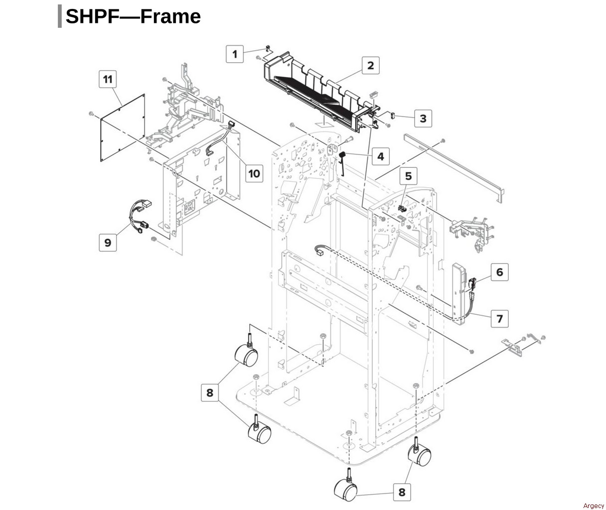 cs921-cs923-cx920-cx921-cx923-cx924-ms911-mx910-mx911-xm91x-finisher-parts-969.jpg