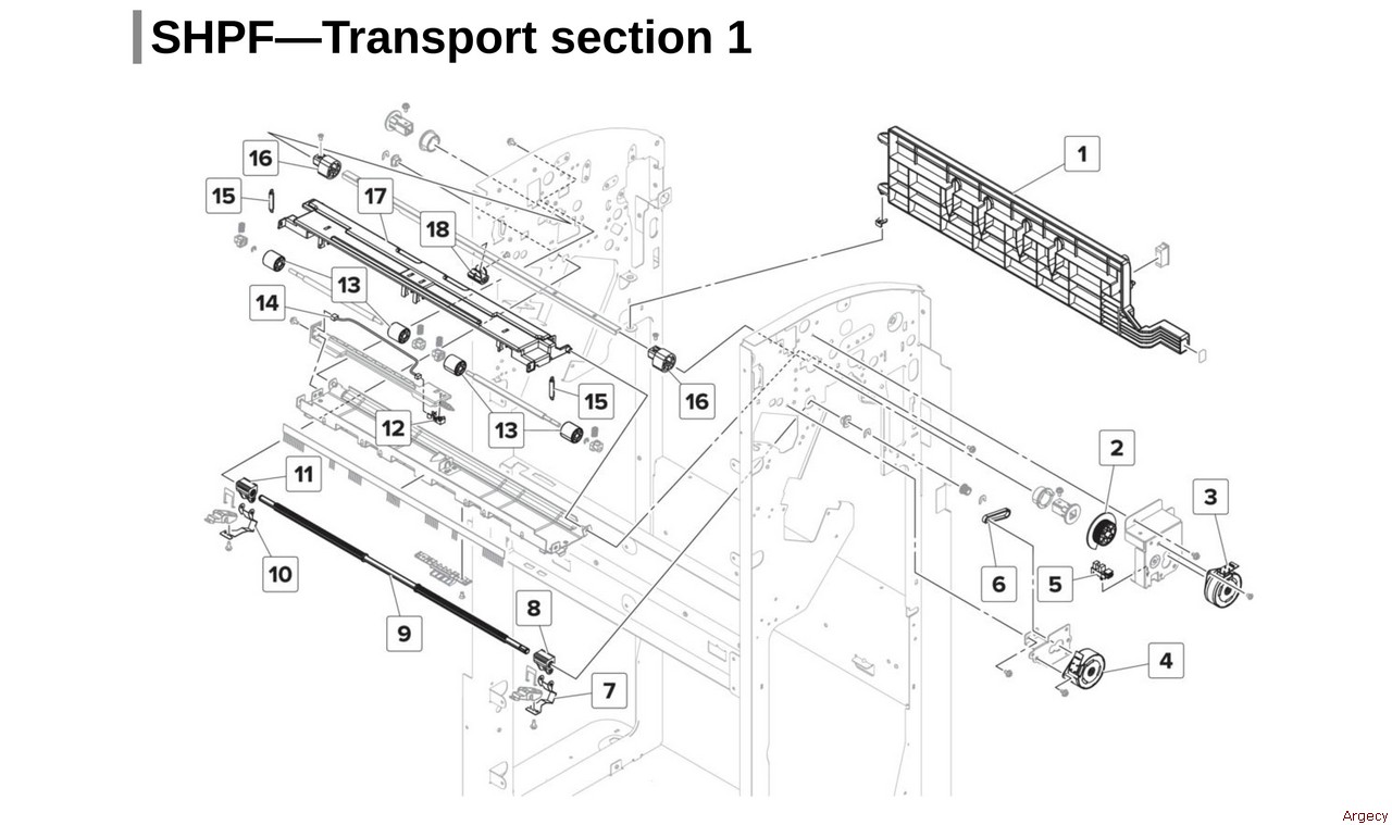 cs921-cs923-cx920-cx921-cx923-cx924-ms911-mx910-mx911-xm91x-finisher-parts-971.jpg