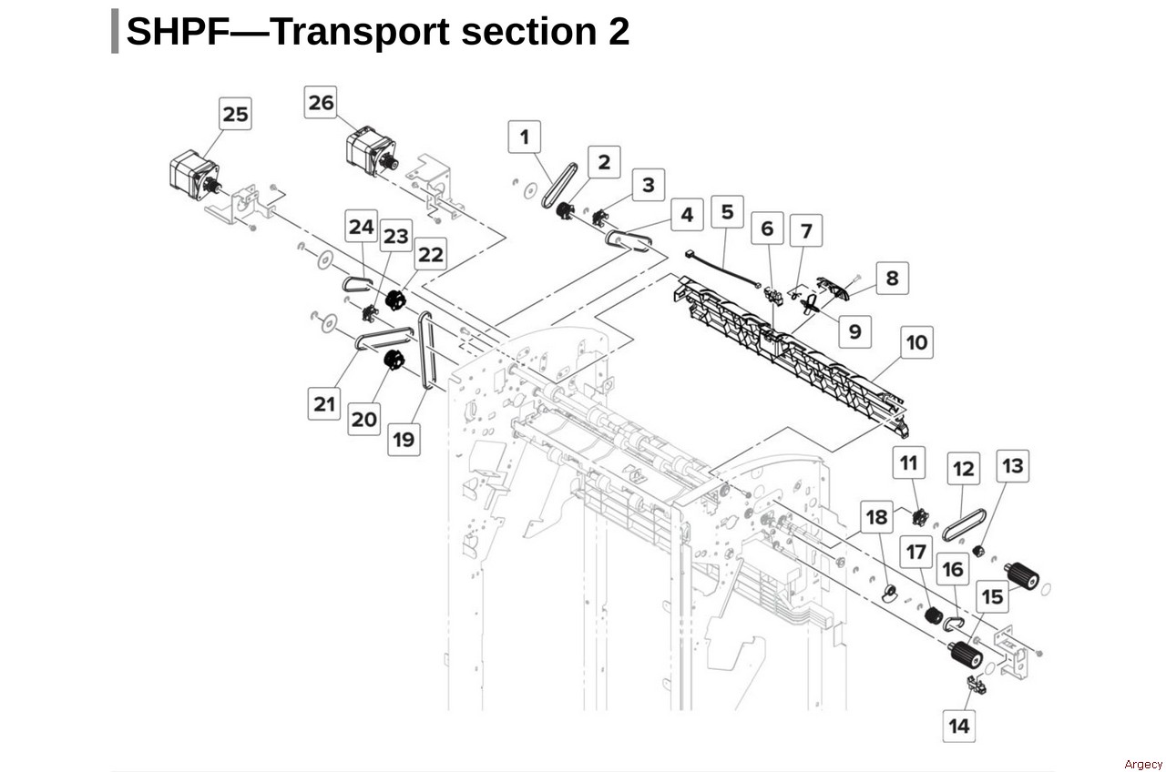 cs921-cs923-cx920-cx921-cx923-cx924-ms911-mx910-mx911-xm91x-finisher-parts-973.jpg