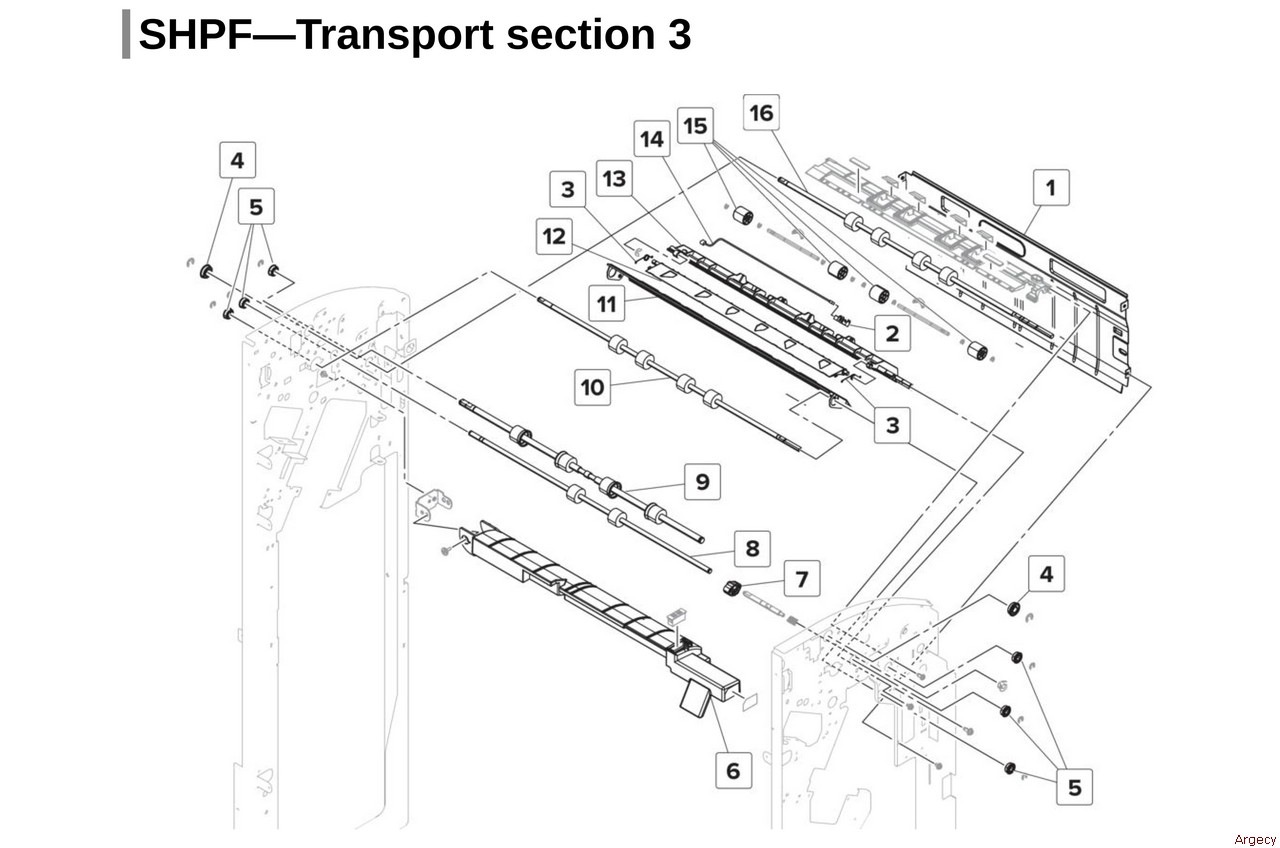 cs921-cs923-cx920-cx921-cx923-cx924-ms911-mx910-mx911-xm91x-finisher-parts-977.jpg