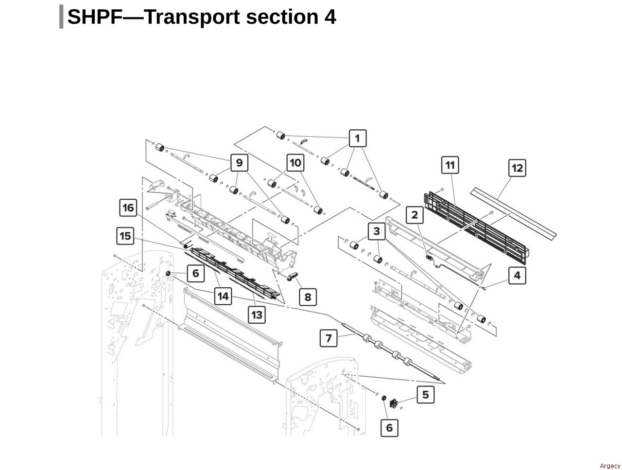 cs921-cs923-cx920-cx921-cx923-cx924-ms911-mx910-mx911-xm91x-finisher-parts-981.jpg