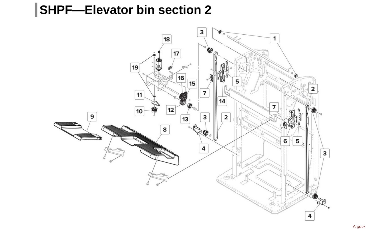 cs921-cs923-cx920-cx921-cx923-cx924-ms911-mx910-mx911-xm91x-finisher-parts-985.jpg