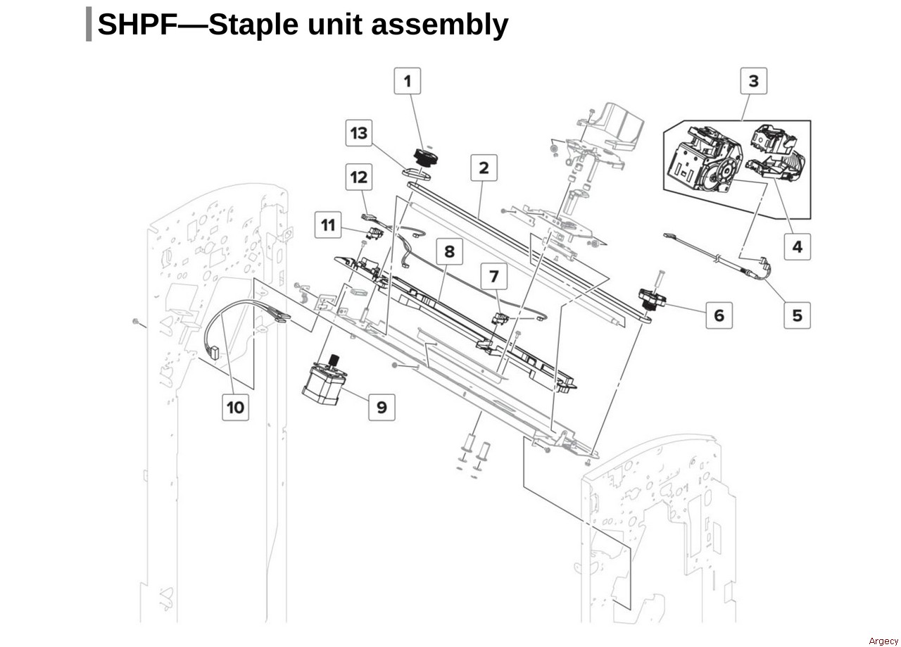 cs921-cs923-cx920-cx921-cx923-cx924-ms911-mx910-mx911-xm91x-finisher-parts-987.jpg