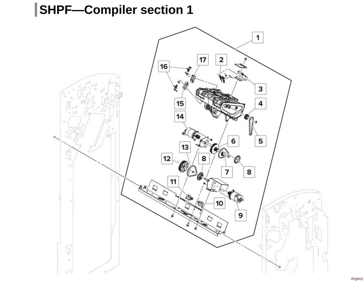 cs921-cs923-cx920-cx921-cx923-cx924-ms911-mx910-mx911-xm91x-finisher-parts-989.jpg