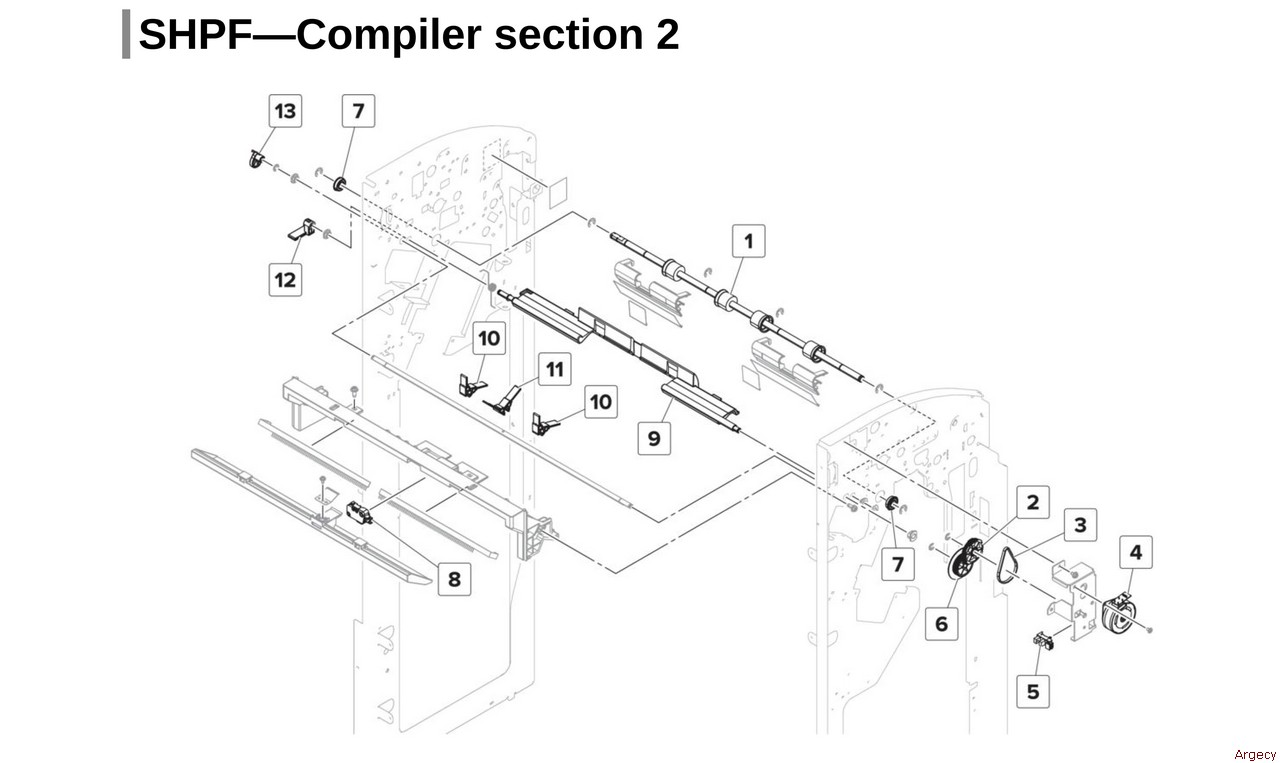 cs921-cs923-cx920-cx921-cx923-cx924-ms911-mx910-mx911-xm91x-finisher-parts-991.jpg