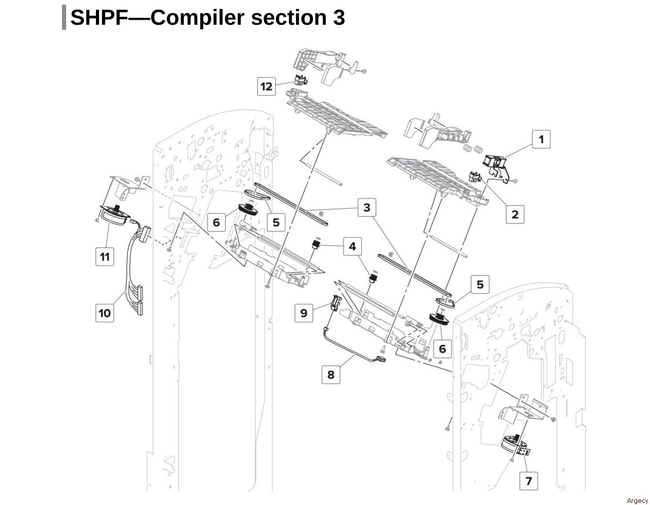 cs921-cs923-cx920-cx921-cx923-cx924-ms911-mx910-mx911-xm91x-finisher-parts-993.jpg