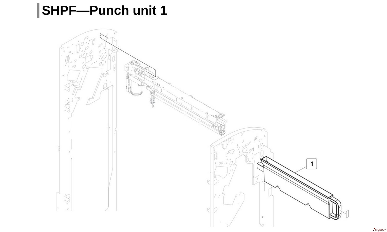 cs921-cs923-cx920-cx921-cx923-cx924-ms911-mx910-mx911-xm91x-finisher-parts-995.jpg