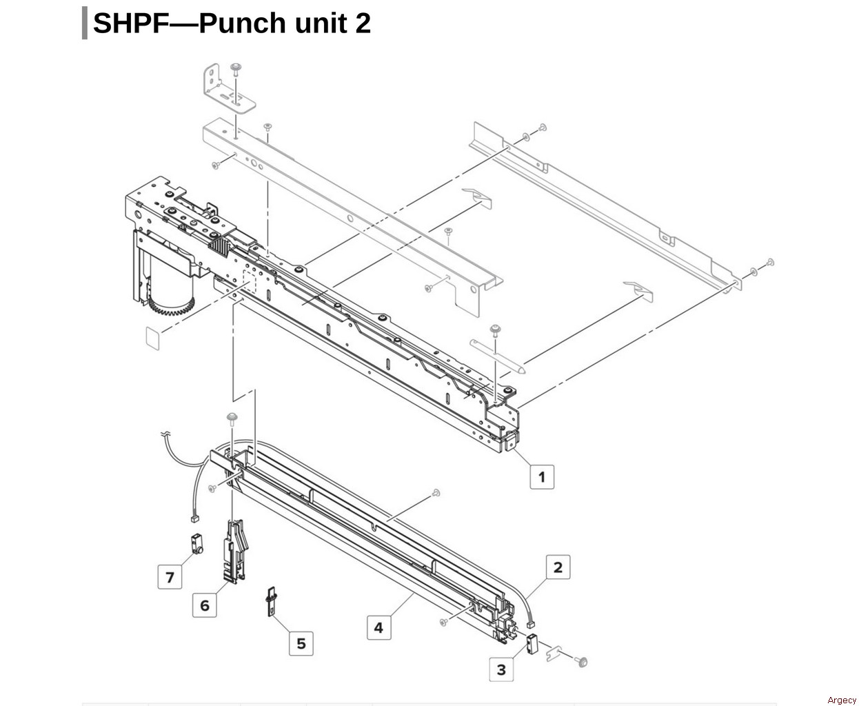 cs921-cs923-cx920-cx921-cx923-cx924-ms911-mx910-mx911-xm91x-finisher-parts-996.jpg