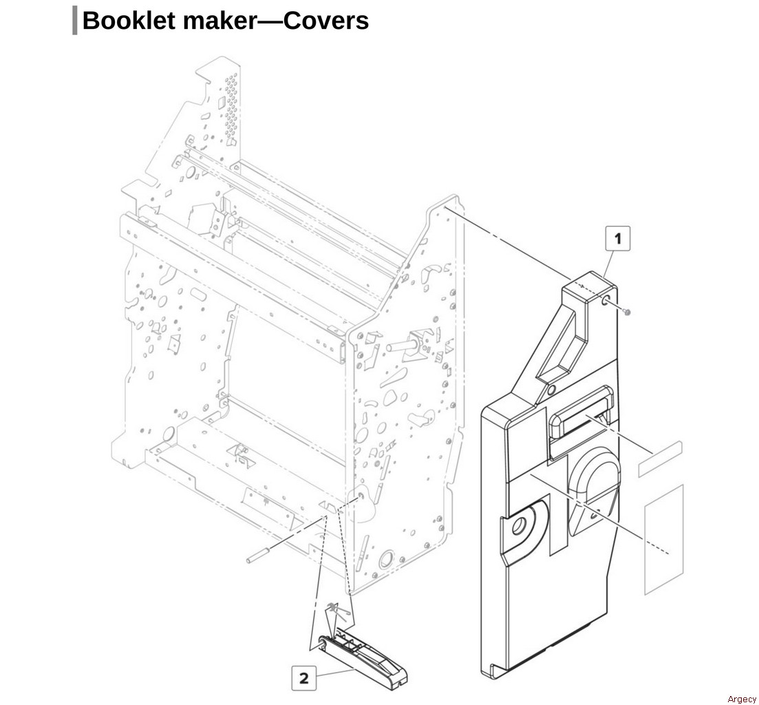 cs921-cs923-cx920-cx921-cx923-cx924-ms911-mx910-mx911-xm91x-finisher-parts-998.jpg