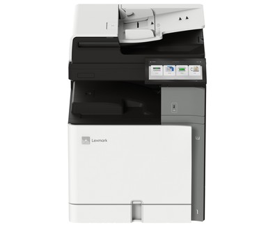 Lexmark CX950se