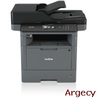 Brother DCPL5600DN (New) - purchase from Argecy