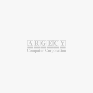 06F0096 - purchase from Argecy