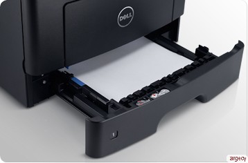 Dell B2360dn Mono Laser Printer - Discover reliable performance at an affordable price