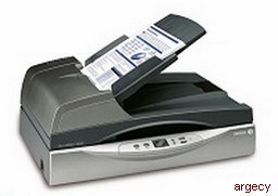 Xerox DM3640 XDM36405MWU 0785414112531 (New) - purchase from Argecy