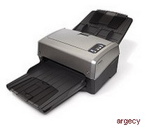 Xerox DM4760 (New) - purchase from Argecy